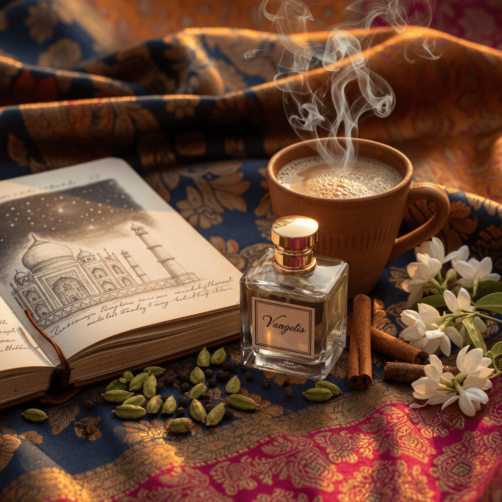 voyage-en-inde-du-chai-aux-