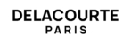 Delacourte Le Journal