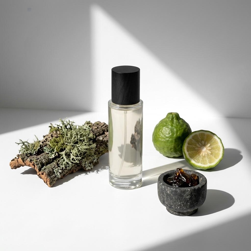 Acorde Chipre: Tríptico, história Coty e perfumes emblemáticos