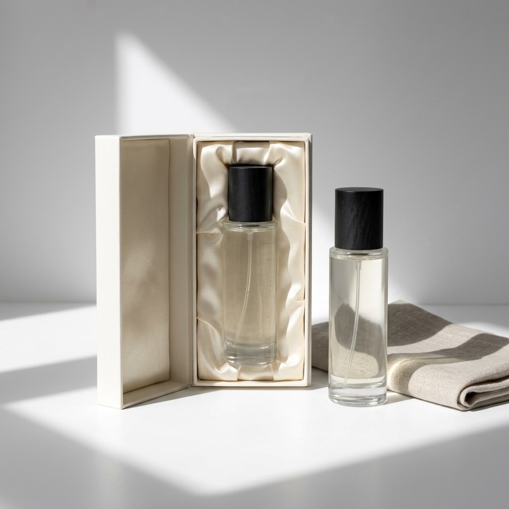 Como conservar o seu perfume? Regra de ouro e durabilidade