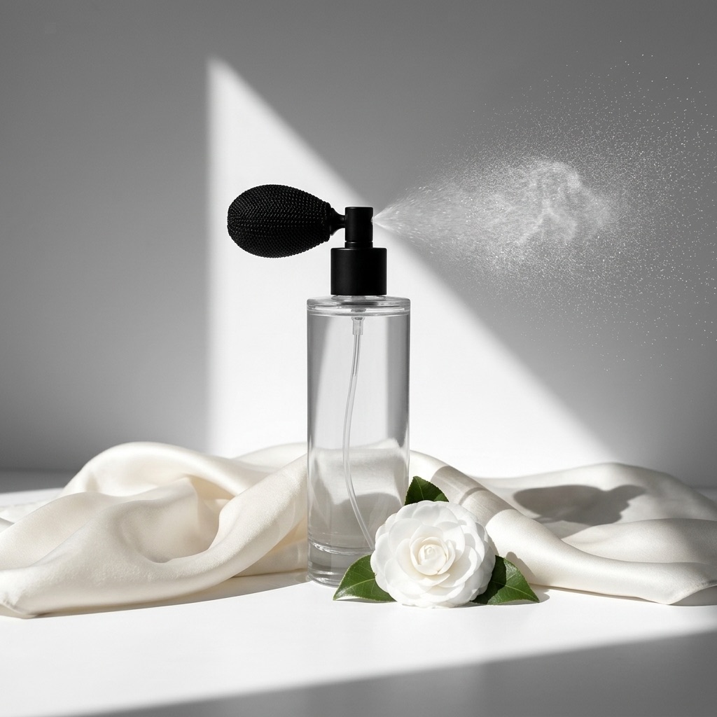 7 Astuces d’Expert pour Sublimer et Faire Tenir votre Parfum